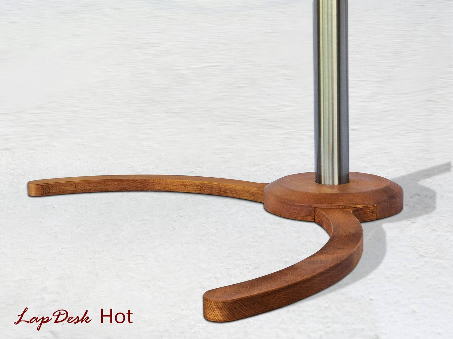 LapDesk Hot