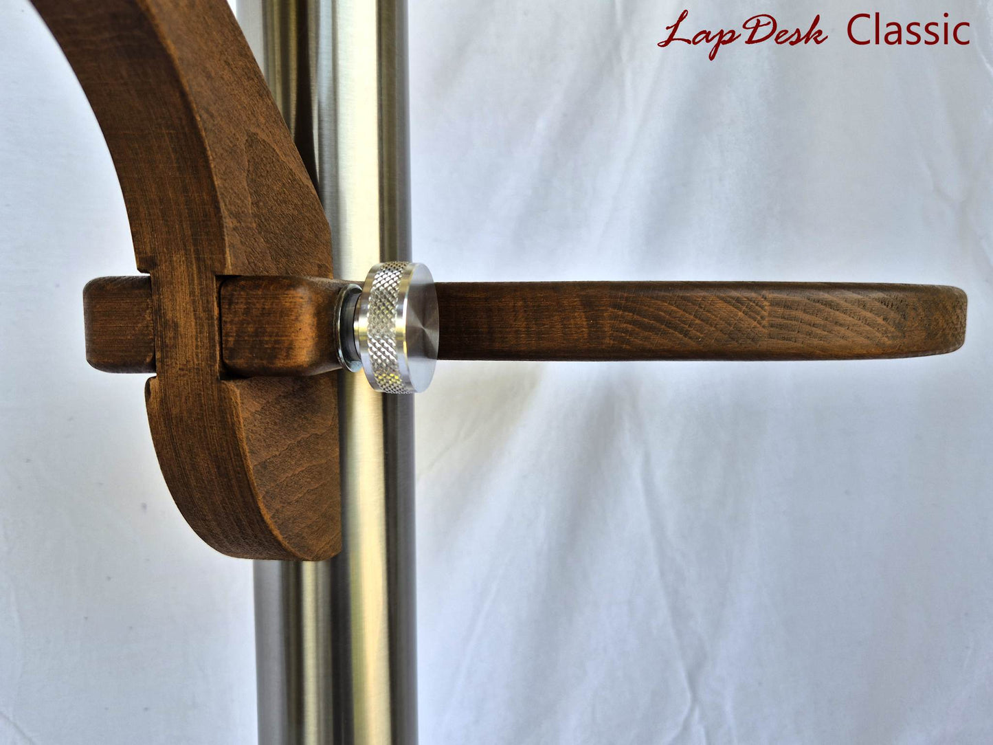 LapDesk Classic