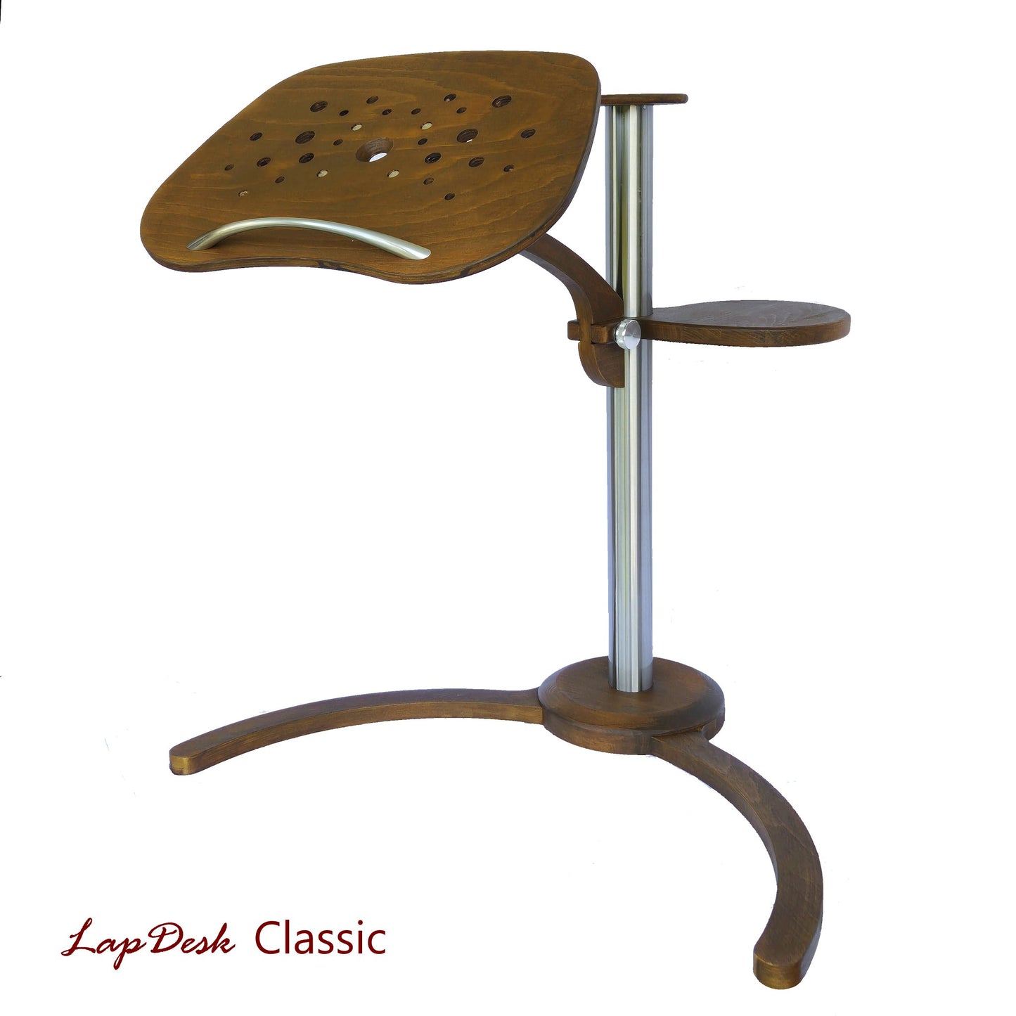 LapDesk Classic