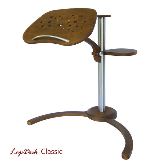 LapDesk Classic
