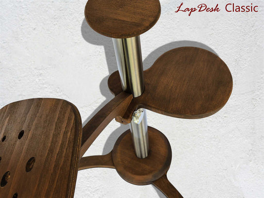 LapDesk Classic