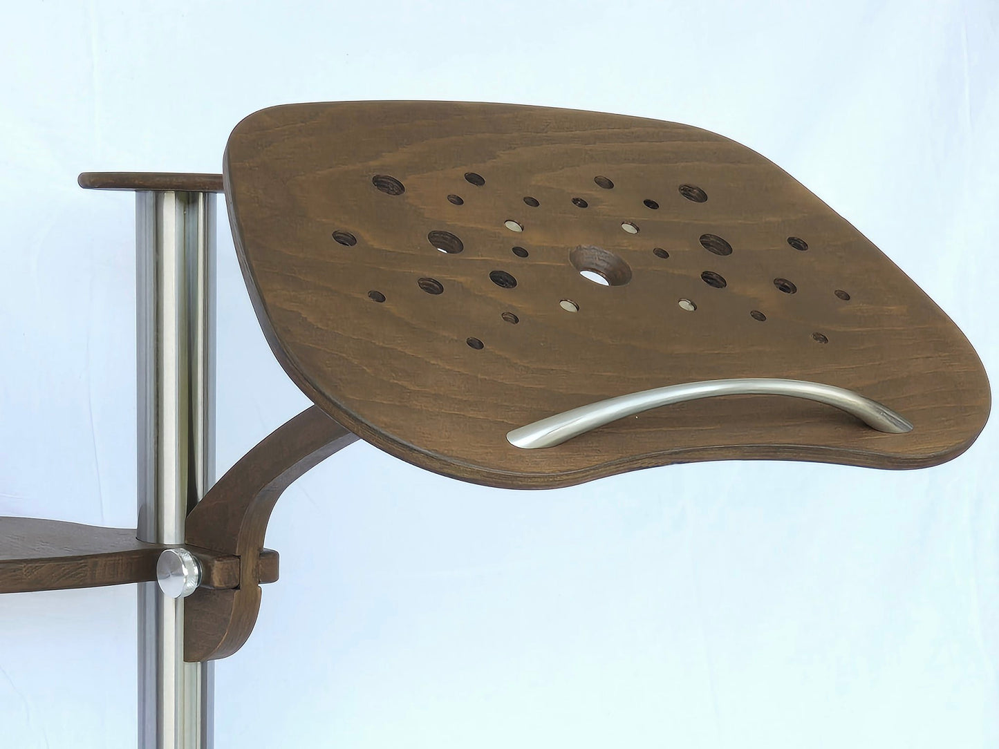 LapDesk Classic