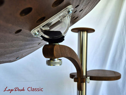 LapDesk Classic