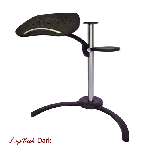 LapDesk Dark