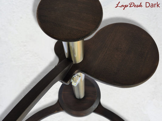 LapDesk Dark