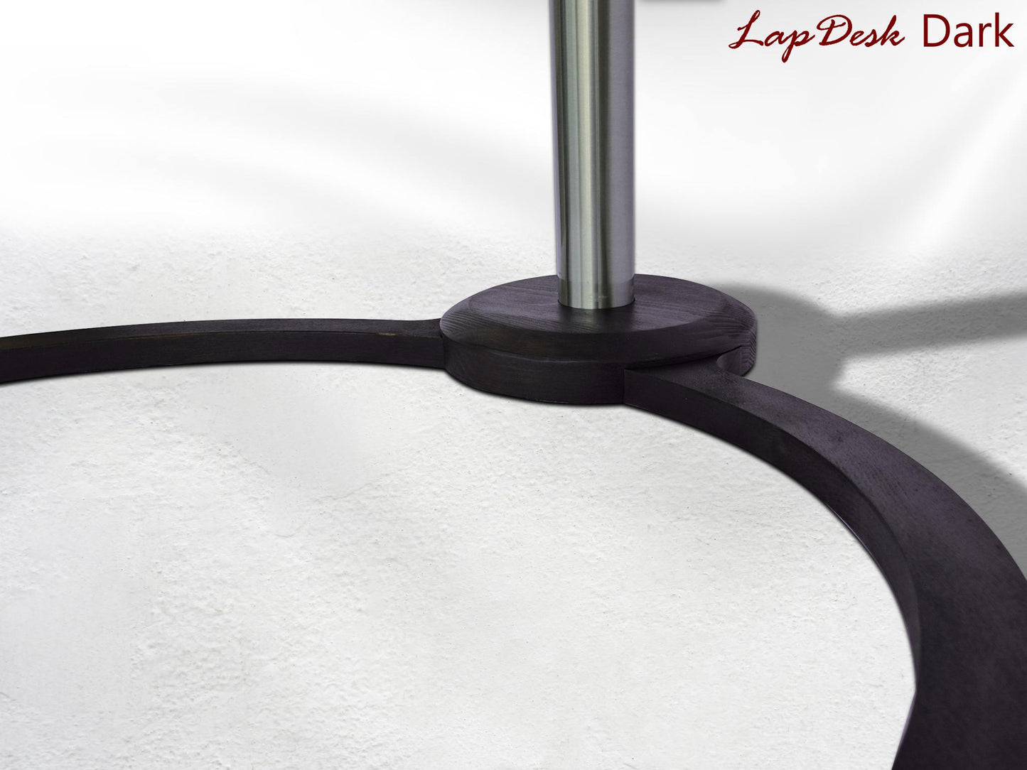 LapDesk Dark
