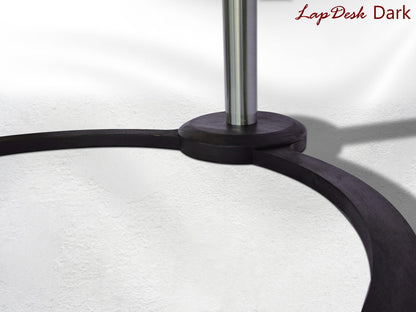 LapDesk Dark