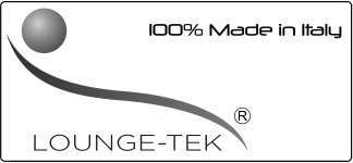 Lapdesk made in Italy