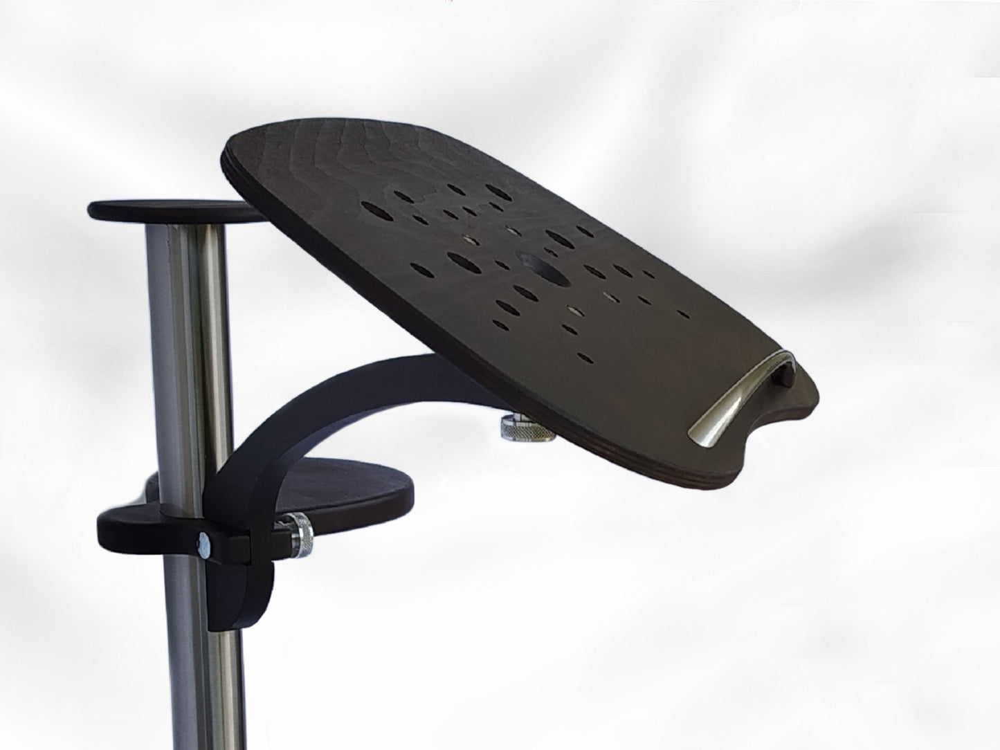 LapDesk Dark